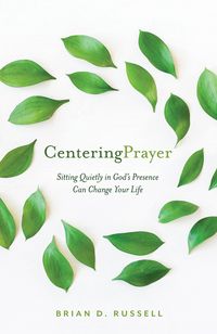 Produktbild: Centering Prayer