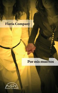 Produktbild: Por mis muertos