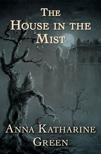 Produktbild: The House in the Mist