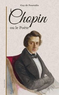 Produktbild: Chopin