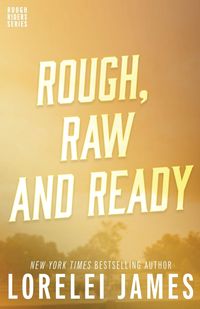 Produktbild: Rough, Raw and Ready