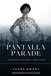 Produktbild: Pantalla Parade