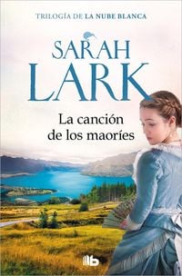 Produktbild: La Canci&oacute;n de Los Maor&iacute;es / The Maories Song