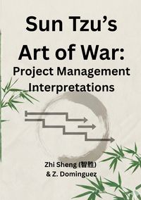 Produktbild: Sun Tzu's Art of War: