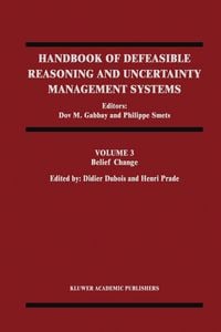 Produktbild: Belief Change
