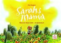Produktbild: Sarahs Mama