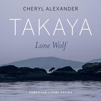 Produktbild: Takaya