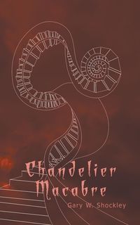 Produktbild: Chandelier Macabre