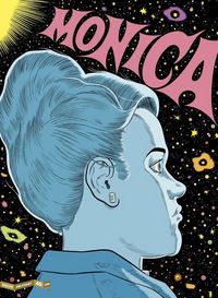 Produktbild: Monica