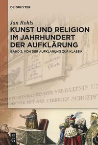 Produktbild: Von der Aufkl&auml;rung zur Klassik