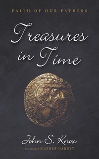 Produktbild: Treasures in Time