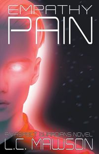 Produktbild: Empathy/Pain