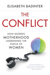 Produktbild: Conflict