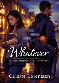 Produktbild: Whatever