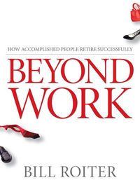 Produktbild: Beyond Work