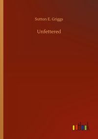 Produktbild: Unfettered