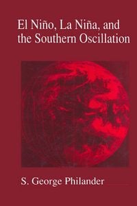 Produktbild: El Nino, La Nina, and the Southern Oscillation