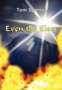 Produktbild: Even the Elect