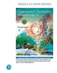 Produktbild: Physical Chemistry
