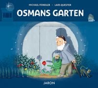 Produktbild: Osmans Garten