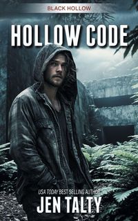 Produktbild: Hollow Code