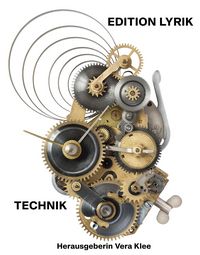 Produktbild: Technik