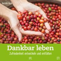 Produktbild: Dankbar leben