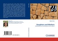 Produktbild: Daughters and Mothers