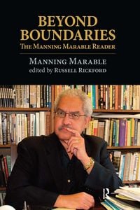 Produktbild: Beyond Boundaries