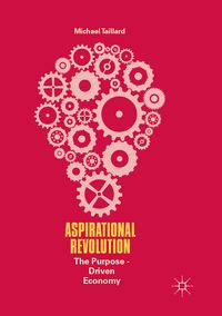 Produktbild: Aspirational Revolution