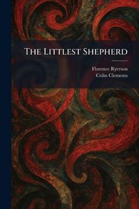 Produktbild: The Littlest Shepherd
