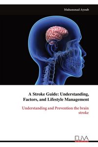 Produktbild: A Stroke Guide
