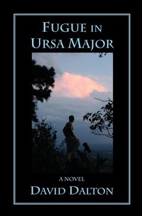 Produktbild: Fugue in Ursa Major