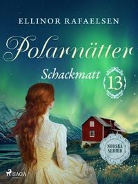 Produktbild: Schackmatt