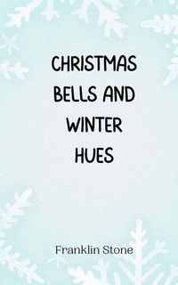 Produktbild: Christmas Bells and Winter Hues
