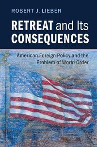 Produktbild: Retreat and its Consequences