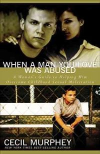 Produktbild: When a Man You Love Was Abused