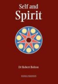 Produktbild: Self and Spirit