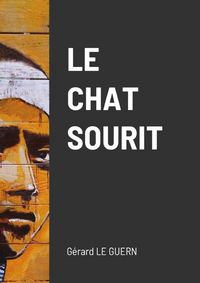 Produktbild: Le chat sourit