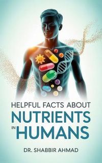 Produktbild: Helpful Facts About Nutrition