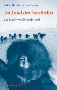 Produktbild: Im Land des Nordlichts