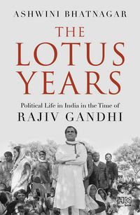Produktbild: The Lotus Years