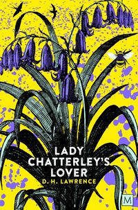 Produktbild: Lady Chatterley's Lover