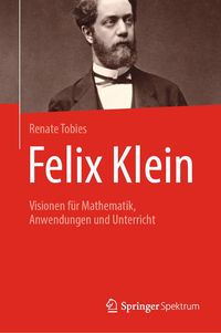 Produktbild: Felix Klein