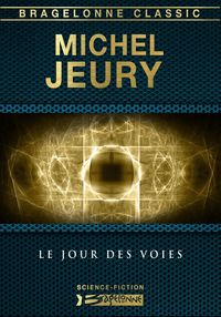 Produktbild: Le Jour des voies