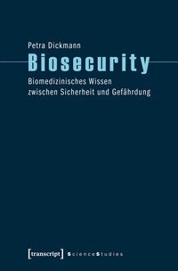 Produktbild: Biosecurity