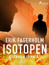 Produktbild: Isotopen