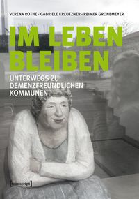 Produktbild: Im Leben bleiben