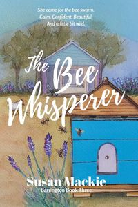 Produktbild: The Bee Whisperer