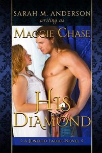 Produktbild: His Diamond